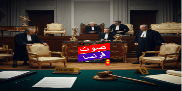 أكبر عملية احتيال في تاريخ فرنسا