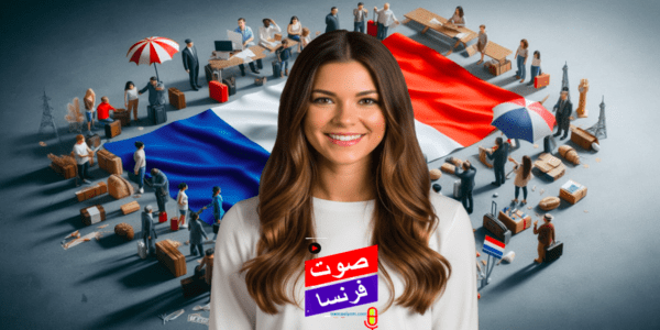 _إبطال مادة في قانون الهجرة واللجوء الفرنسي