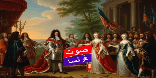 جزيرة الفزان Isla de los Faisanes.