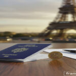 متطلبات الدخل والحد الأدنى للأجور للحصول على الجنسية الفرنسية