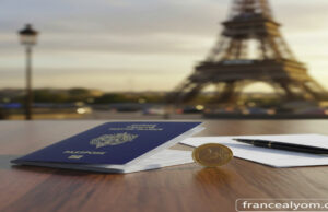 متطلبات الدخل والحد الأدنى للأجور للحصول على الجنسية الفرنسية