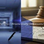 تحقيق قضائي في حادثة طعن تلميذ في لاروشيل وقرار حل جماعات الألترا المتطرفة في فرنسا.