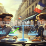مقارنة راتب العامل في فرنسا وتكاليف المعيشة في باريس - صوت فرنسا