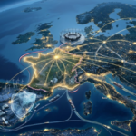 Le rôle de la France en Europe dans la défense, l'énergie, le commerce et la diplomatie