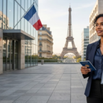 France Work Visa Requirements for foreign workers in France