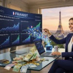 Comment make money online with CPA affiliate pour les groupes Facebook Franist