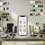 Voghion marketplace internationale de shopping en ligne