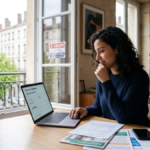 Louer un appartement en France sans garant