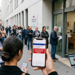 Trouver un rendez-vous en préfecture en France