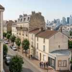 Villes françaises où les loyers sont les moins chers