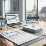 Salaire net en France : différence entre salaire brut et salaire net