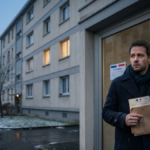 Trêve hivernale 2026-2027 et droits des locataires face aux expulsions