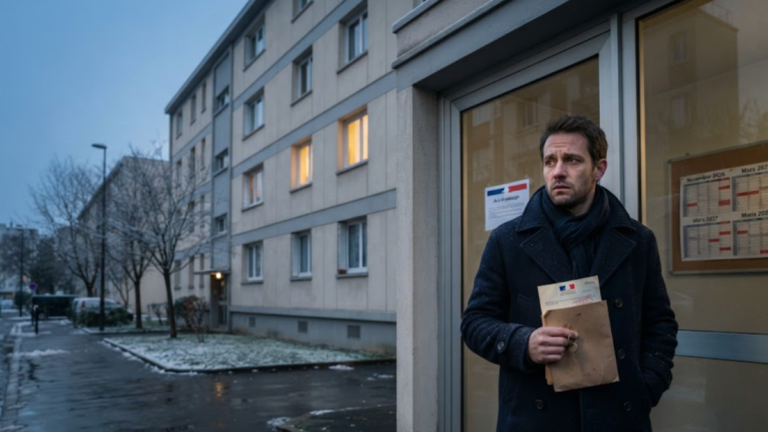 Trêve hivernale 2026-2027 et droits des locataires face aux expulsions