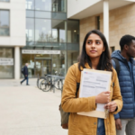 Étudiants étrangers en France concernés par les nouvelles règles des APL